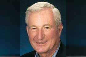 Alfred P. DiCenso ’52