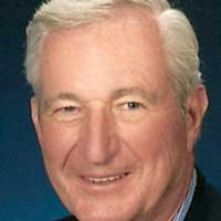 Alfred P. DiCenso ’52