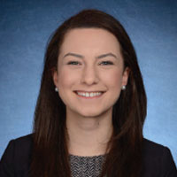 Jennifer Prostoff '11